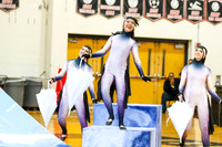 Hillsborough_260307_Bridgewater-AL-00004
