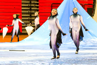 Hillsborough_260307_Bridgewater-AL-00007