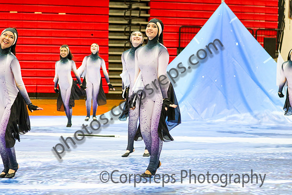 Hillsborough_260307_Bridgewater-AL-00008