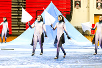 Hillsborough_260307_Bridgewater-AL-00009