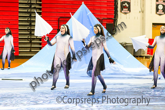 Hillsborough_260307_Bridgewater-AL-00009