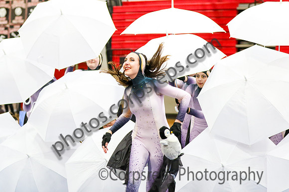 Hillsborough_260307_Bridgewater-AL-00013