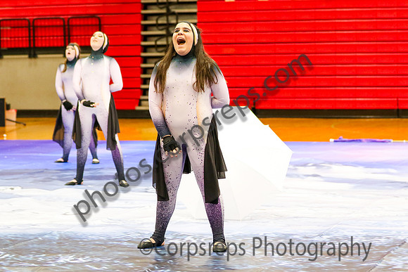 Hillsborough_260307_Bridgewater-AL-00016