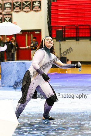 Hillsborough_260307_Bridgewater-AL-00020
