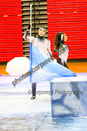Hillsborough_260307_Bridgewater-AL-00025