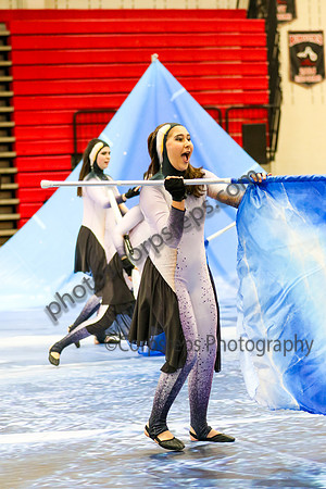 Hillsborough_260307_Bridgewater-AL-00026