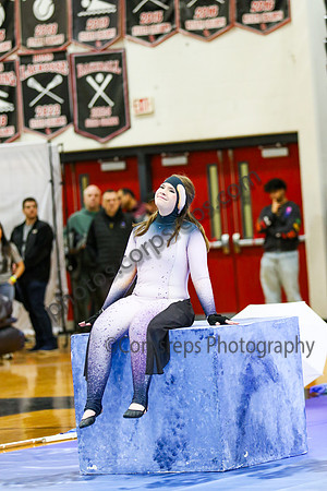 Hillsborough_260307_Bridgewater-AL-00034