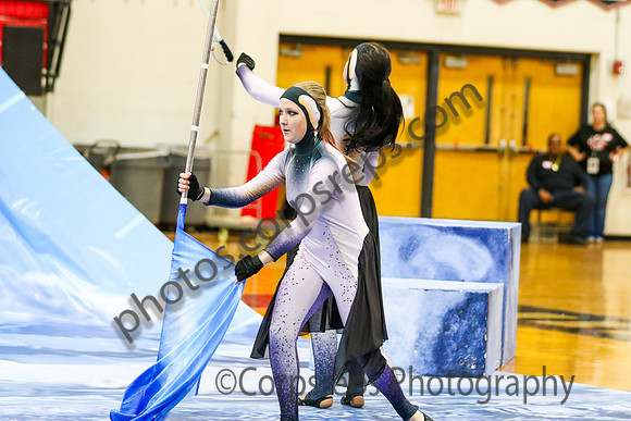 Hillsborough_260307_Bridgewater-AL-00042