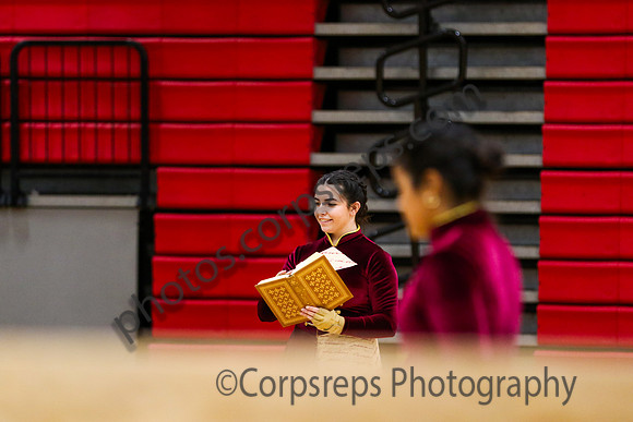 Mineola_260307_Bridgewater-AL-00001
