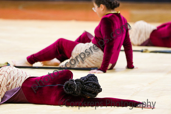 Mineola_260307_Bridgewater-AL-00002