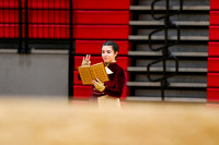 Mineola_260307_Bridgewater-AL-00003