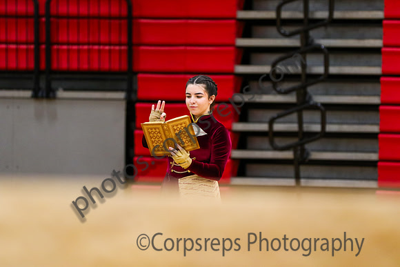 Mineola_260307_Bridgewater-AL-00003