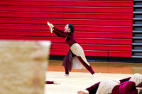Mineola_260307_Bridgewater-AL-00006