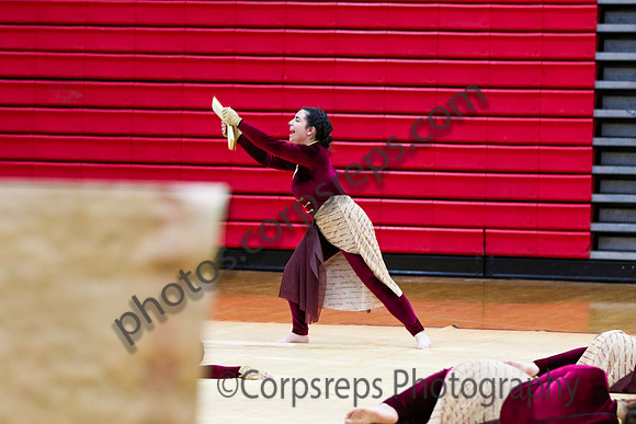Mineola_260307_Bridgewater-AL-00006