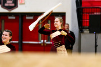 Mineola_260307_Bridgewater-AL-00007