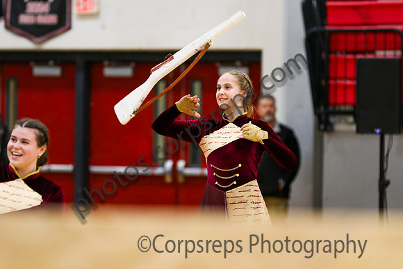 Mineola_260307_Bridgewater-AL-00007