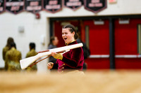 Mineola_260307_Bridgewater-AL-00008