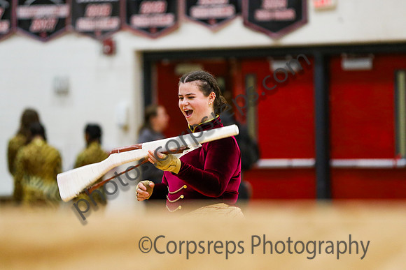 Mineola_260307_Bridgewater-AL-00008