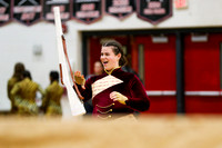 Mineola_260307_Bridgewater-AL-00009