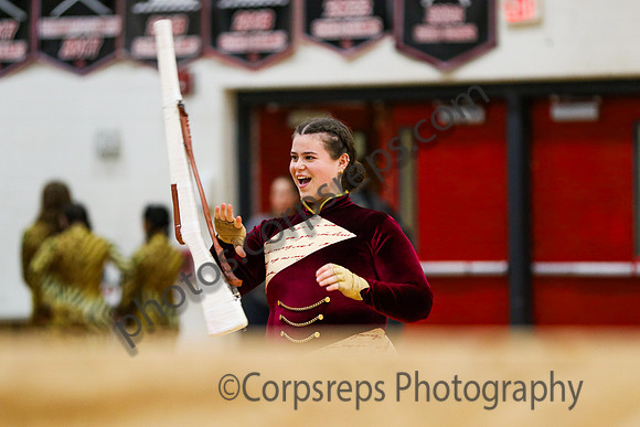 Mineola_260307_Bridgewater-AL-00009