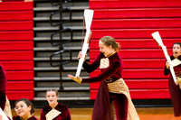 Mineola_260307_Bridgewater-AL-00012