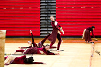 Mineola_260307_Bridgewater-AL-00011