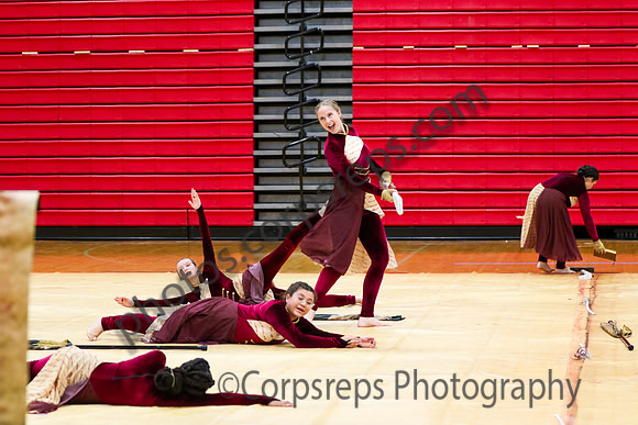 Mineola_260307_Bridgewater-AL-00011