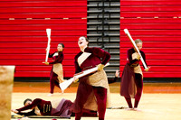 Mineola_260307_Bridgewater-AL-00013