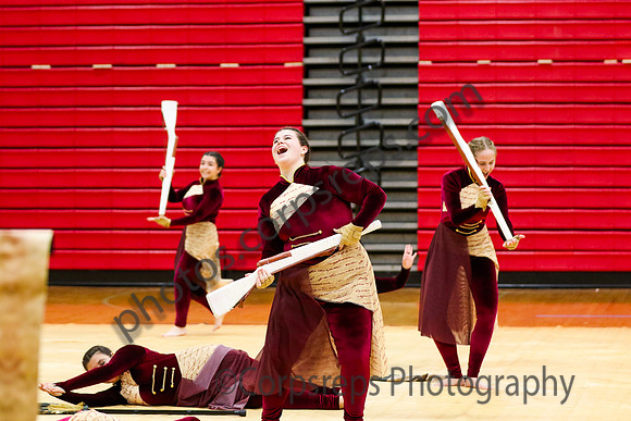 Mineola_260307_Bridgewater-AL-00013