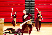 Mineola_260307_Bridgewater-AL-00014