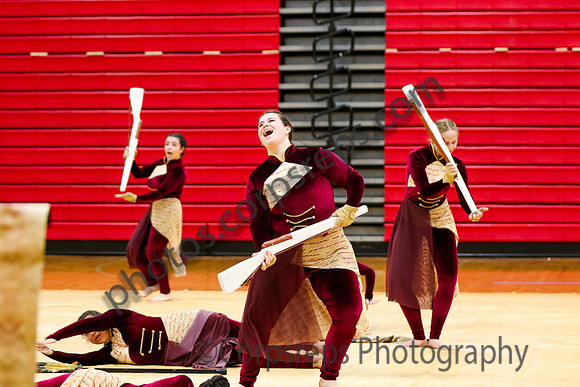 Mineola_260307_Bridgewater-AL-00014