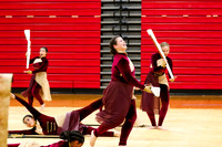 Mineola_260307_Bridgewater-AL-00015