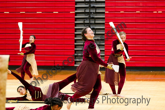 Mineola_260307_Bridgewater-AL-00015