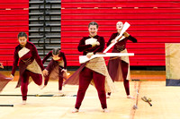 Mineola_260307_Bridgewater-AL-00016