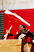 Mineola_260307_Bridgewater-AL-00017