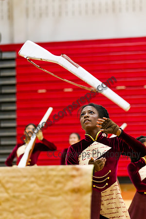 Mineola_260307_Bridgewater-AL-00017