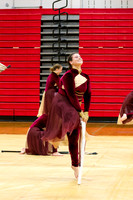 Mineola_260307_Bridgewater-AL-00019