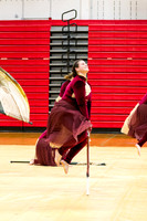 Mineola_260307_Bridgewater-AL-00020