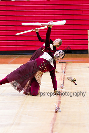 Mineola_260307_Bridgewater-AL-00023