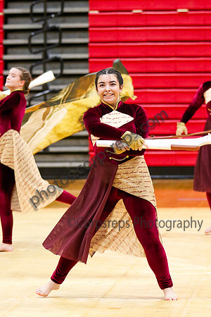 Mineola_260307_Bridgewater-AL-00022