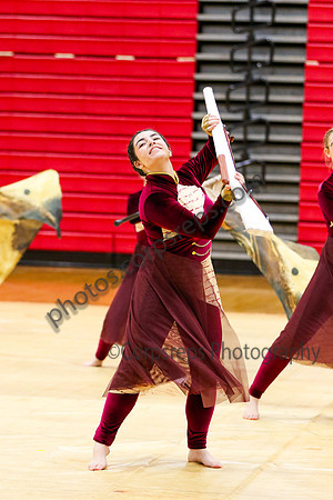 Mineola_260307_Bridgewater-AL-00026