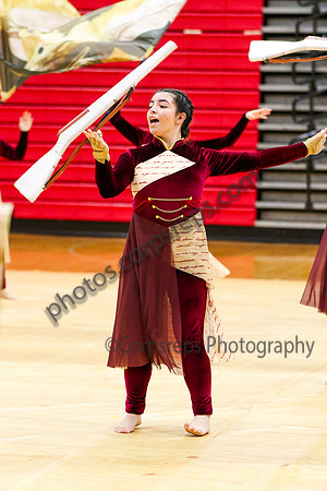 Mineola_260307_Bridgewater-AL-00027