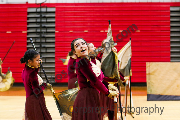 Mineola_260307_Bridgewater-AL-00030