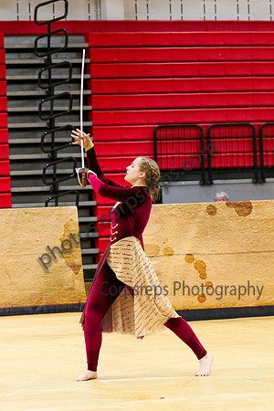 Mineola_260307_Bridgewater-AL-00031