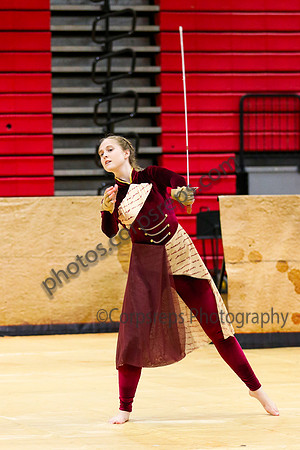 Mineola_260307_Bridgewater-AL-00032
