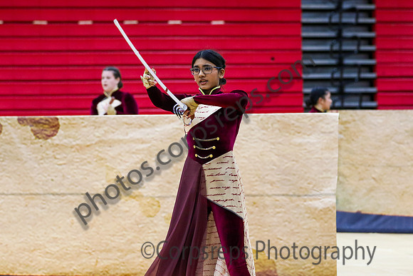 Mineola_260307_Bridgewater-AL-00034