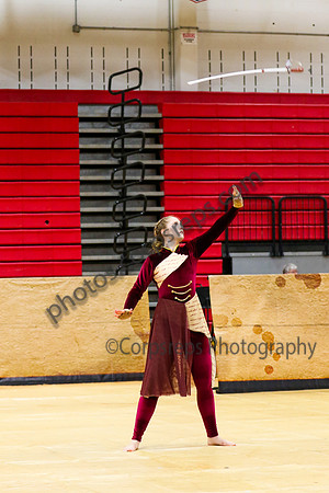 Mineola_260307_Bridgewater-AL-00033