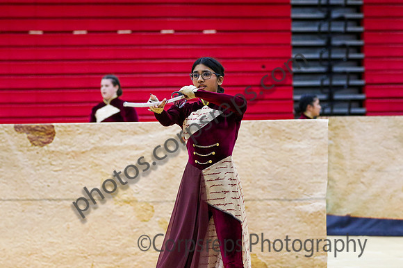 Mineola_260307_Bridgewater-AL-00035