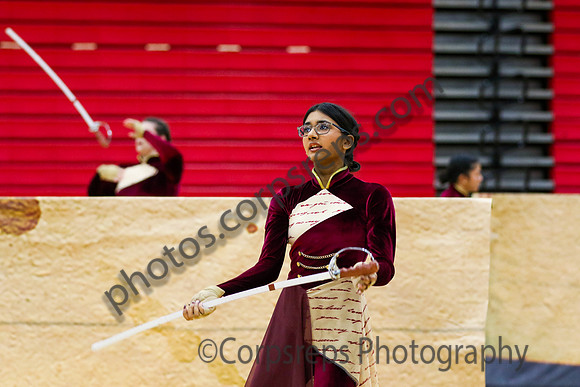 Mineola_260307_Bridgewater-AL-00036
