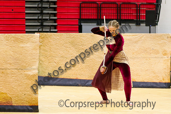Mineola_260307_Bridgewater-AL-00038